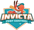 Invicta Pest Control