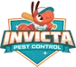 Invicta Pest Control