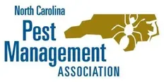 North Carolina Pest Management Association member