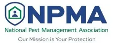 National Pest Management Association member