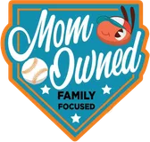 Mom Owned, Family Focused